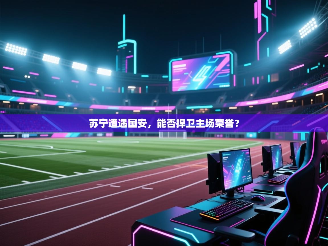 苏宁遭遇国安，能否捍卫主场荣誉？