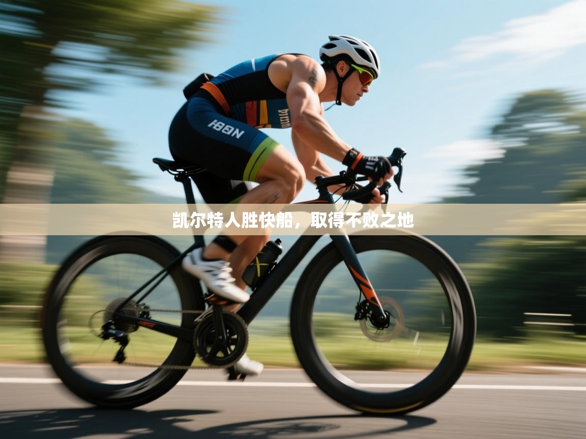 凯尔特人胜快船，取得不败之地