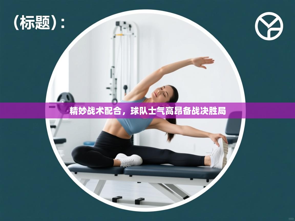 精妙战术配合,球队士气高昂备战决胜局 第1张