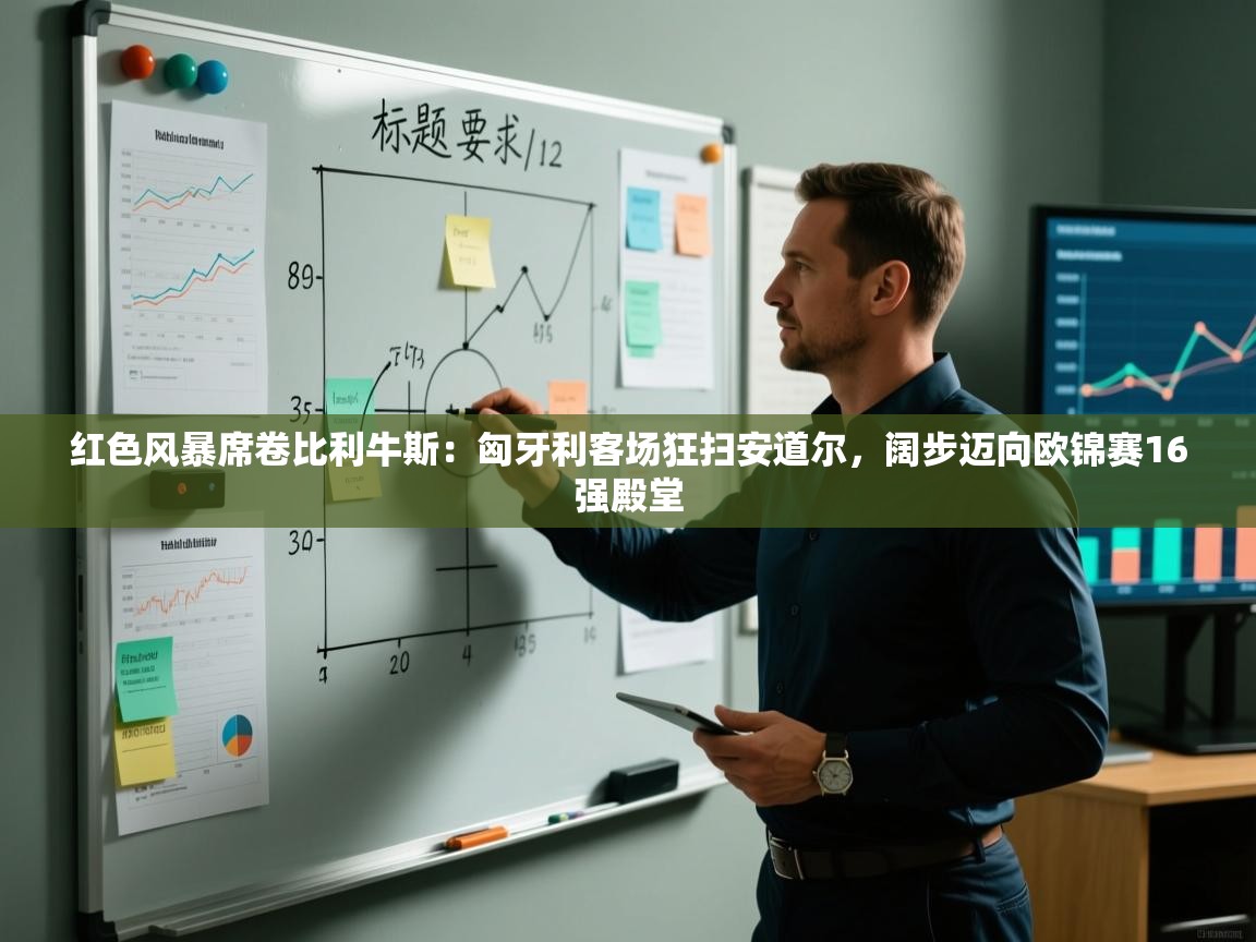 红色风暴席卷比利牛斯：匈牙利客场狂扫安道尔，阔步迈向欧锦赛16强殿堂