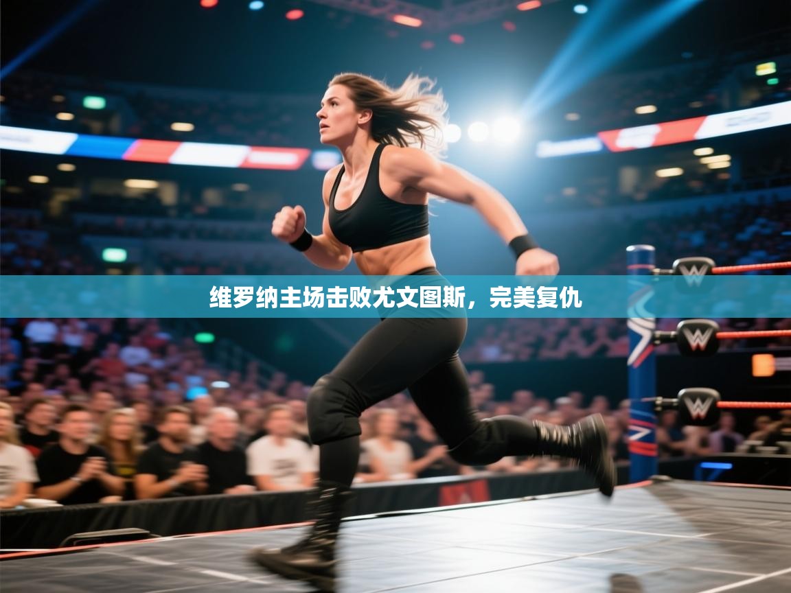 维罗纳主场击败尤文图斯，完美复仇  第2张