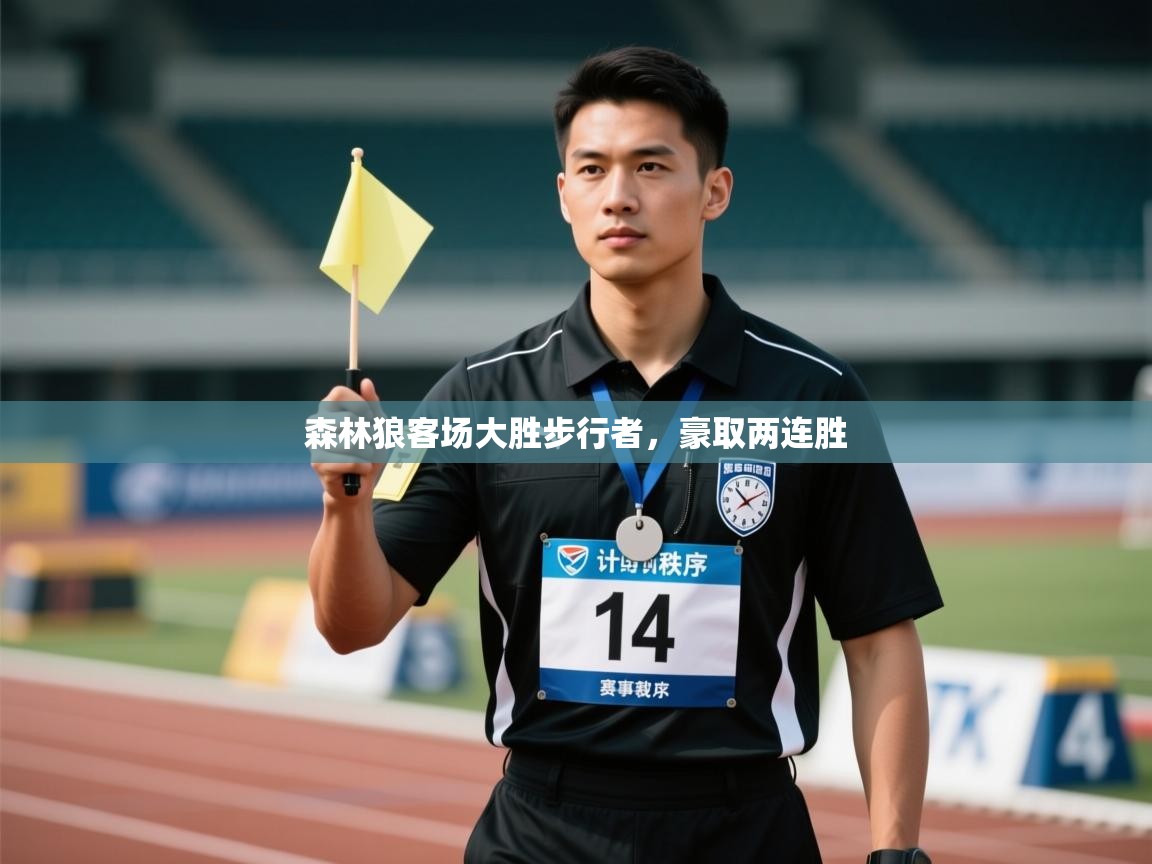 森林狼客场大胜步行者，豪取两连胜  第2张