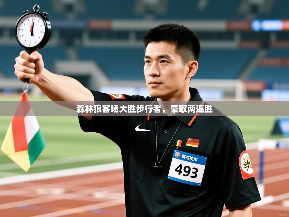 森林狼客场大胜步行者，豪取两连胜  第1张