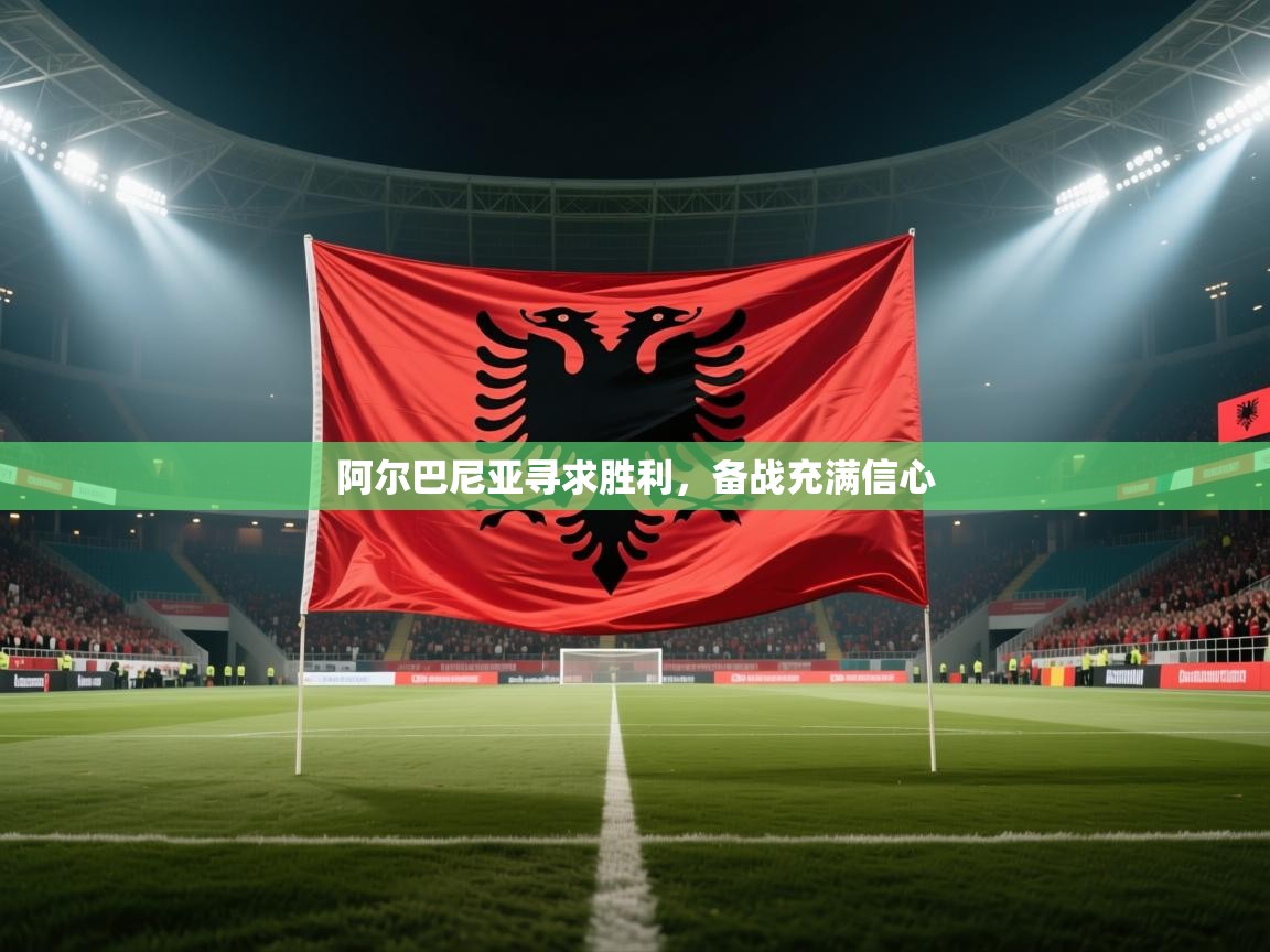 阿尔巴尼亚寻求胜利,备战充满信心 第2张