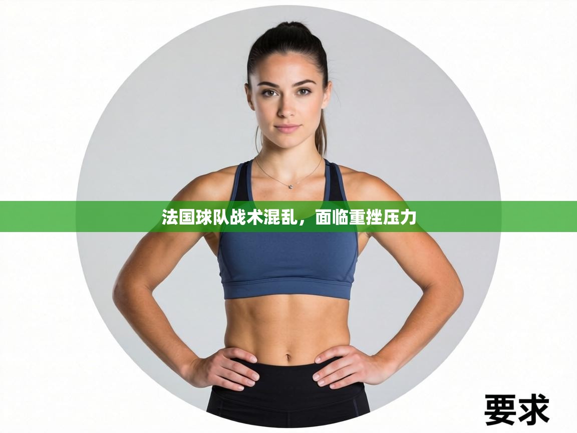 法国球队战术混乱,面临重挫压力 第2张