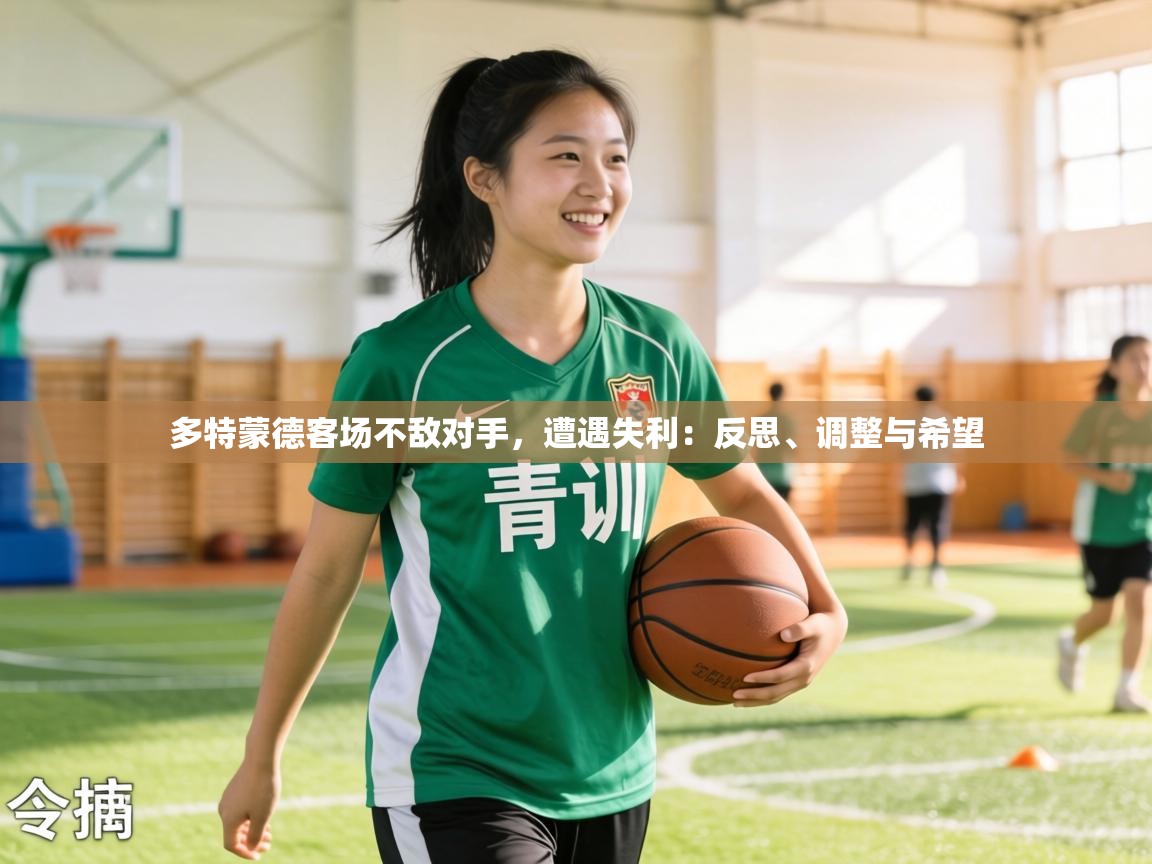 多特蒙德客场不敌对手，遭遇失利：反思、调整与希望