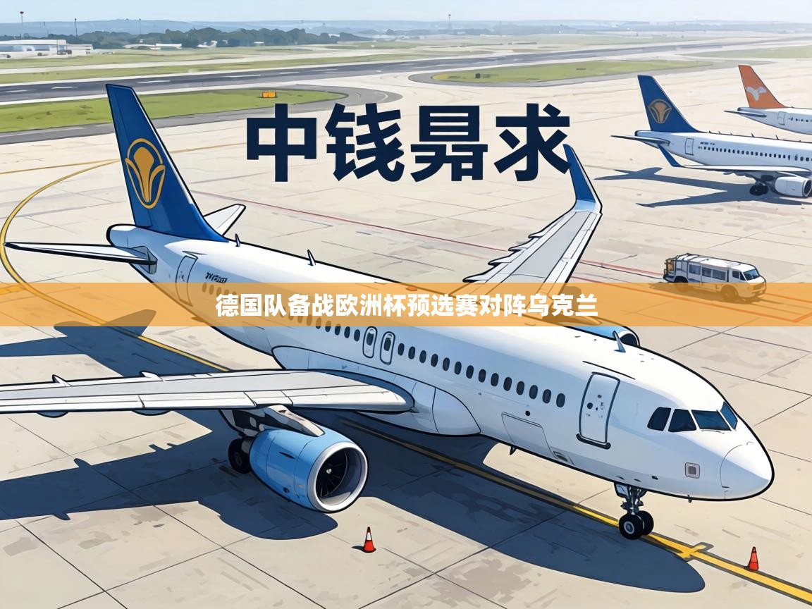 德国队备战欧洲杯预选赛对阵乌克兰