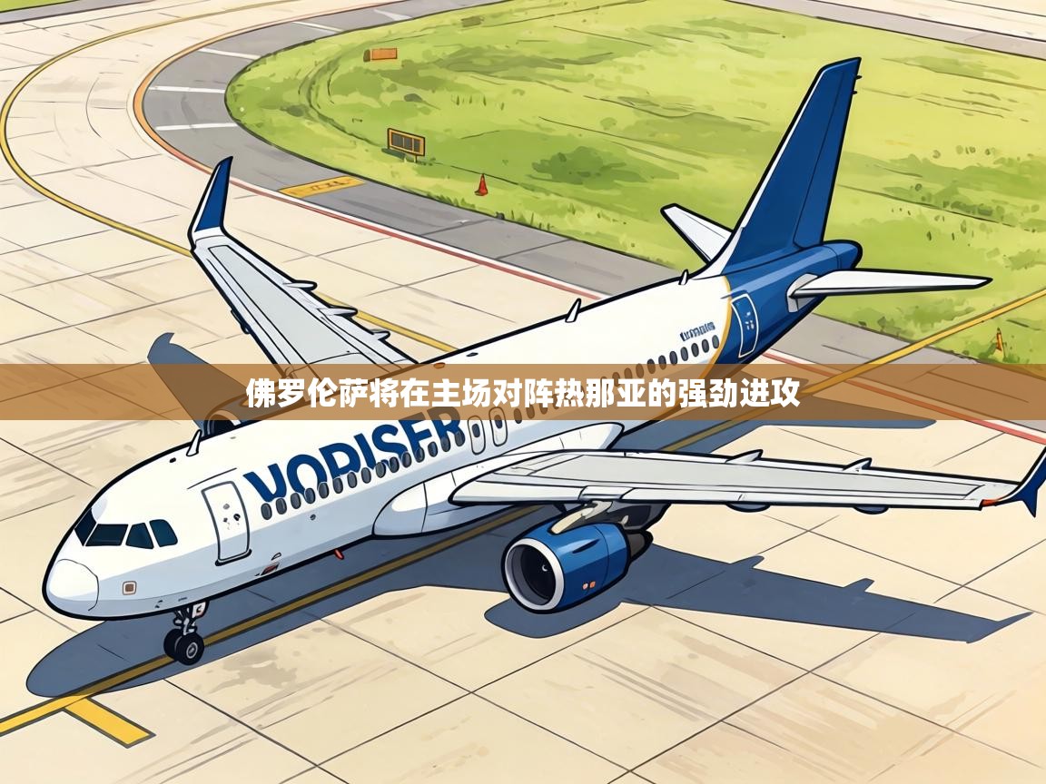 佛罗伦萨将在主场对阵热那亚的强劲进攻 第1张